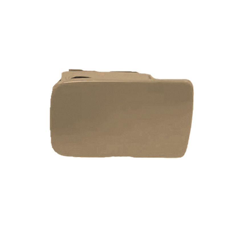 Golf Gloves - AEE5 - Zatrzask Prawej Klapy Schowka,