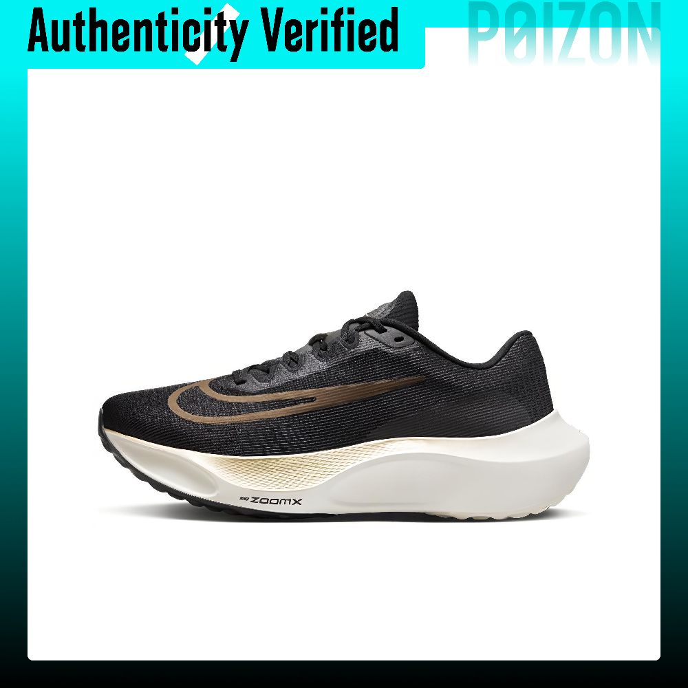 Nike Shoes Zoom Fly 5 - Nike Zoom Fly 5 Odporność na