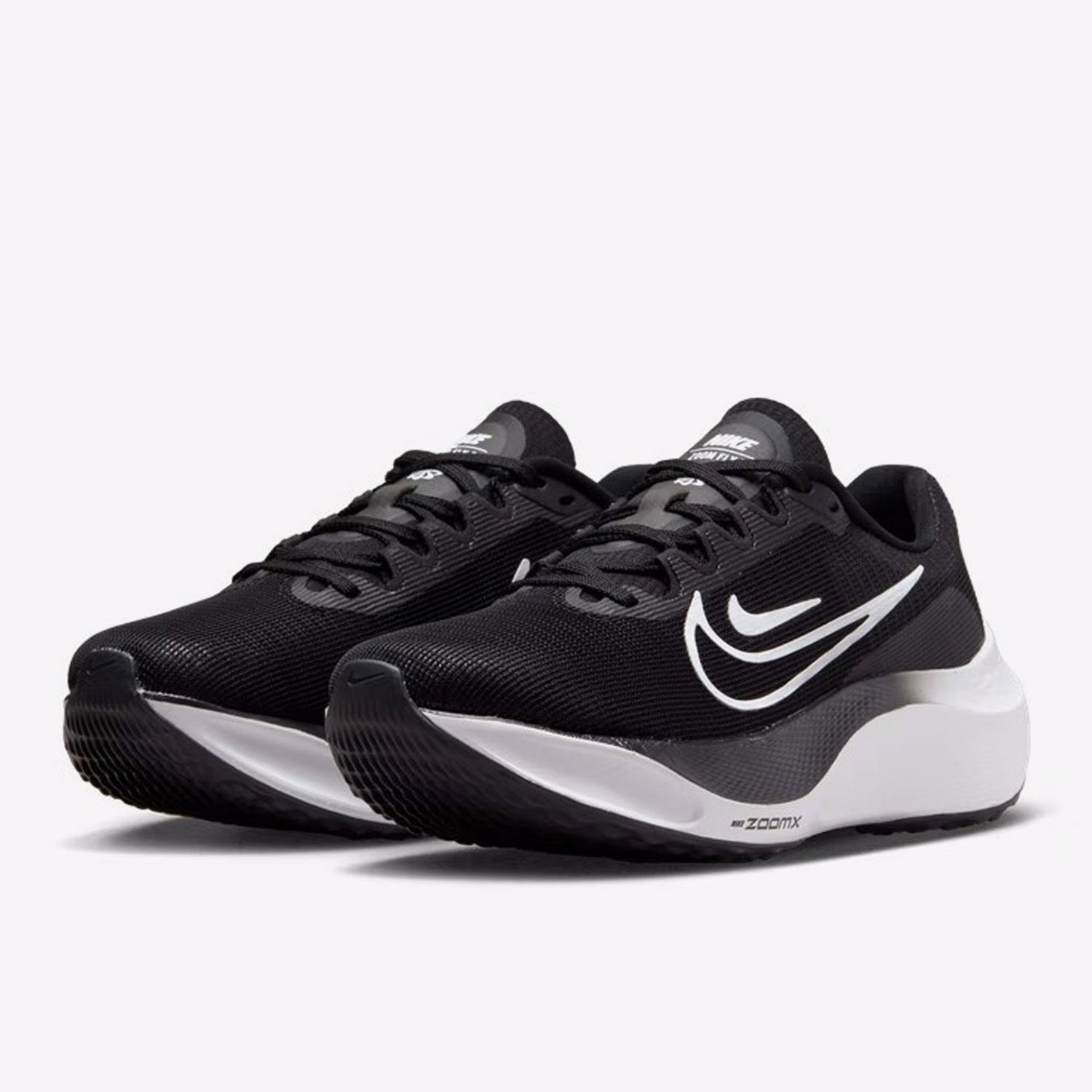 Nike Shoes Zoom Fly 5 - Oryginalne damskie buty do biegania Nike