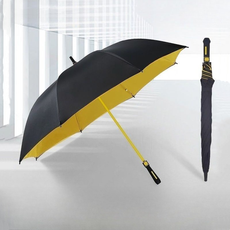 Parasol golfowy reklamowy bizn – Golf Umbrella recenzja i cena