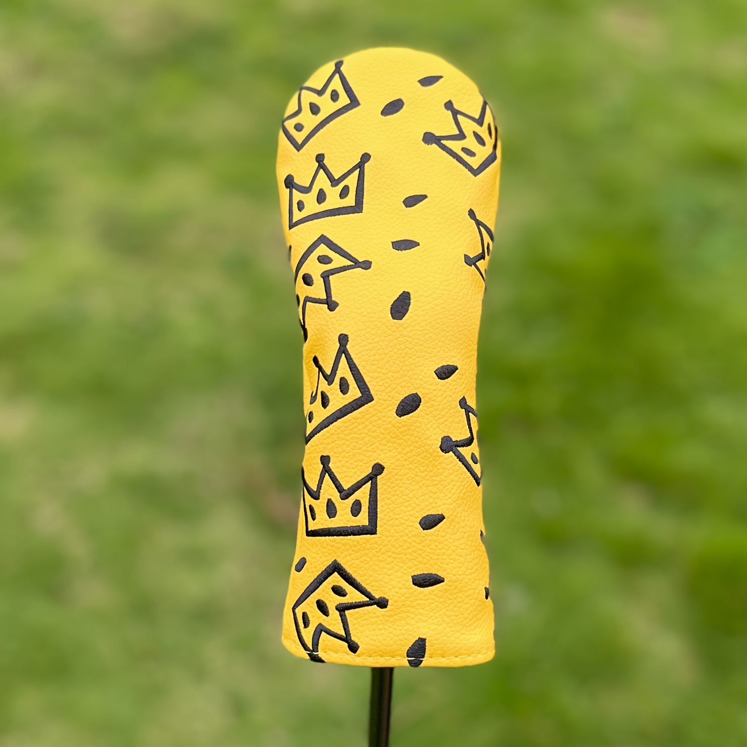 1 szt./4 szt. Pokrowiec na głó – Golf Driver recenzja i cena