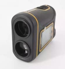 SW-1000B 1000m Cyfrowy miernik – Golf Rangefinder recenzja i cena