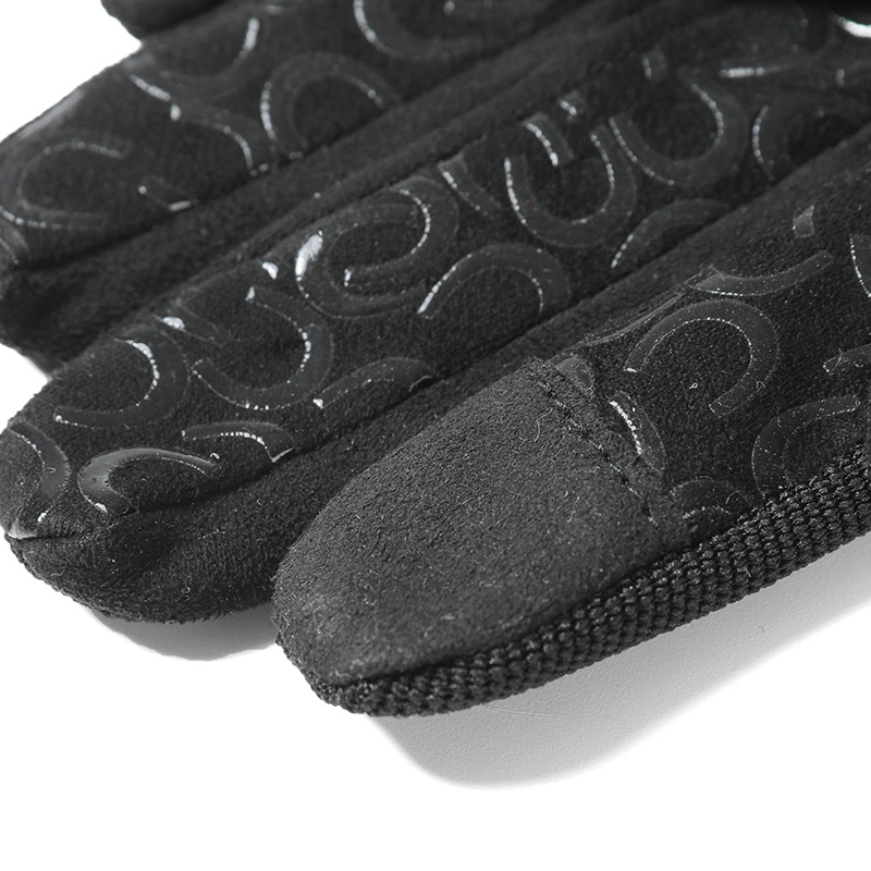 Rękawice jeździeckie, damskie, – Golf Gloves recenzja i cena