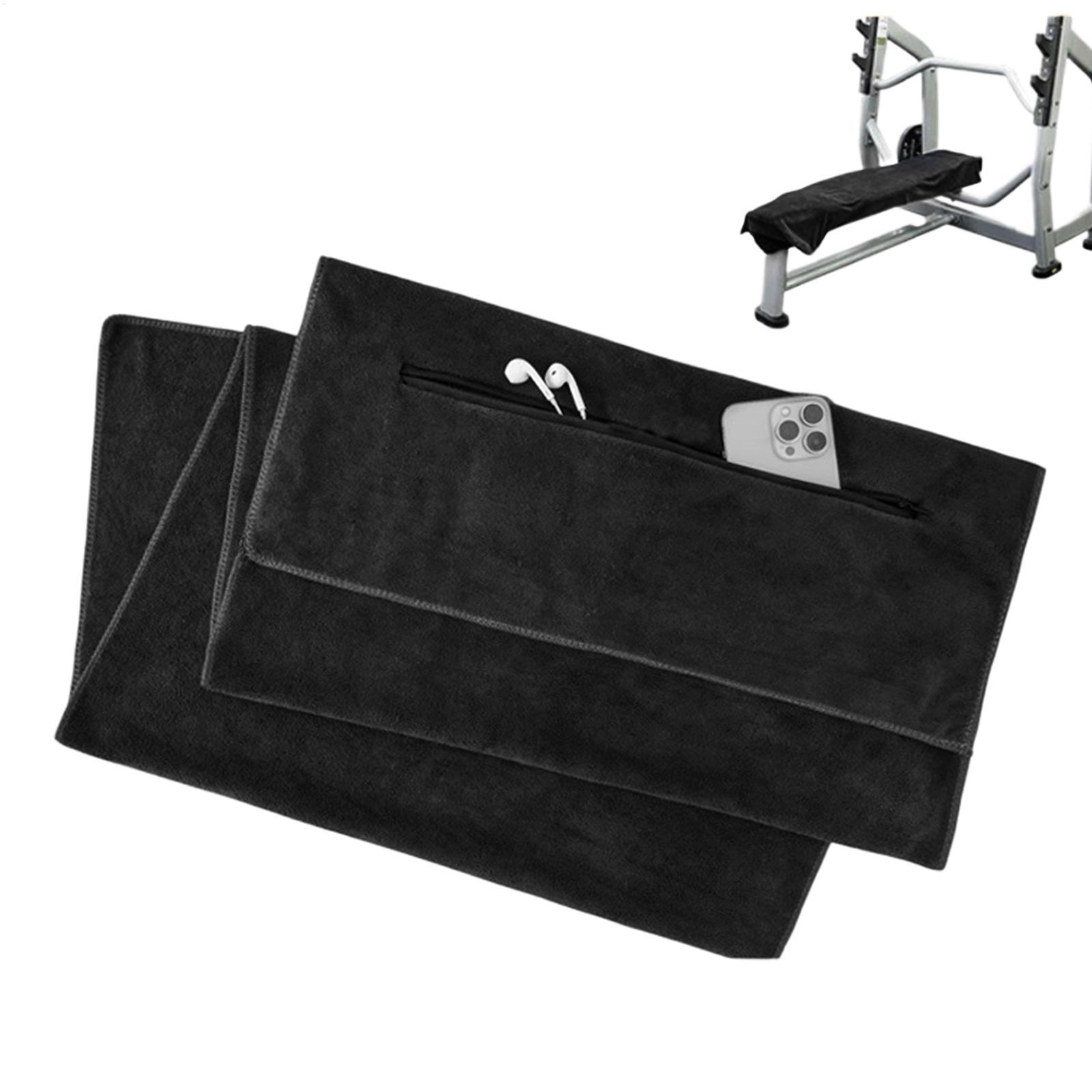 Ręcznik sportowy z mikrofibry, – Golf Towel recenzja i cena