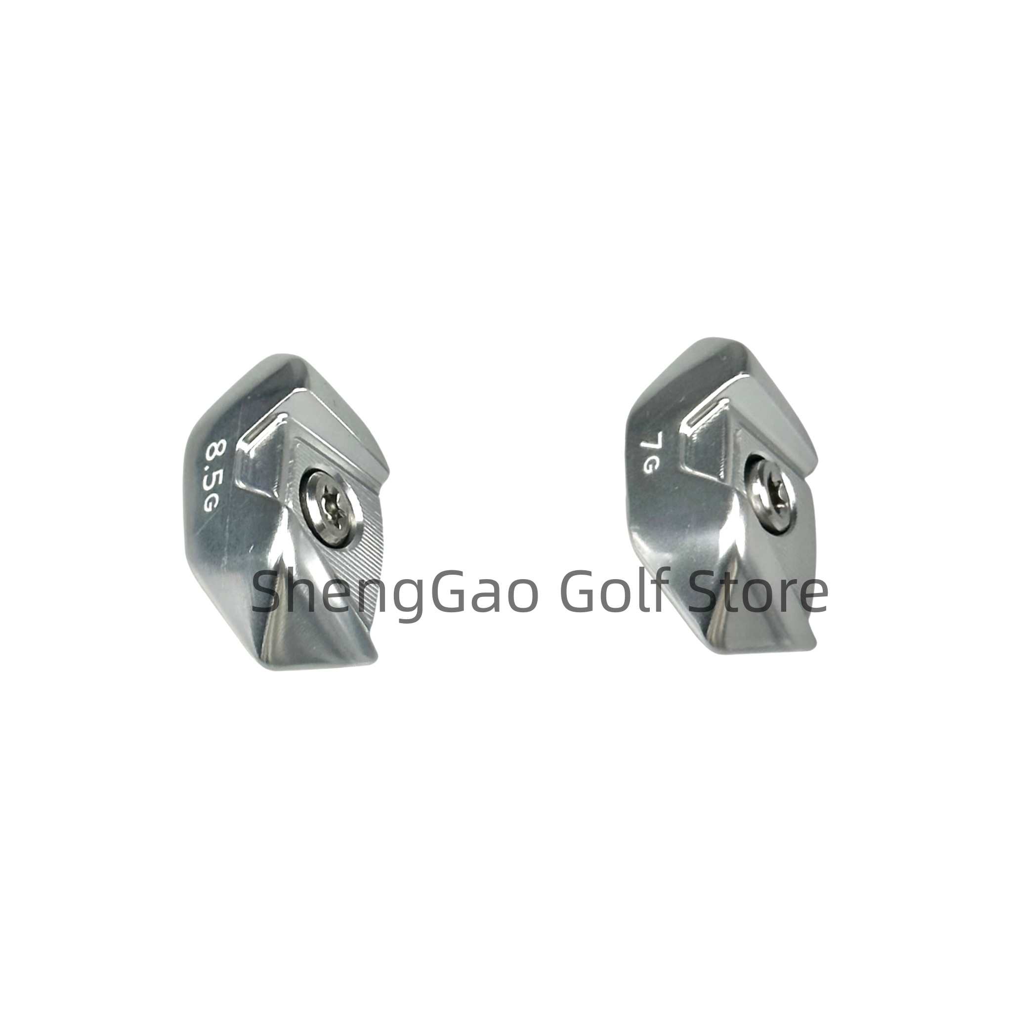 Ciężarek do główki kija golfow – Golf Equipment Weight recenzja i cena