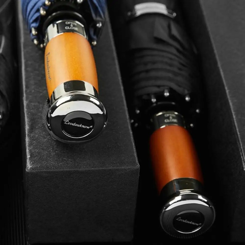 Oryginalny markowy duży paraso – Golf Umbrella Large recenzja i cena