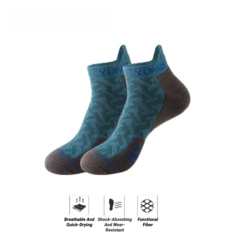 Nowe Męskie Profesjonalne Krót – Golf Towel recenzja i cena