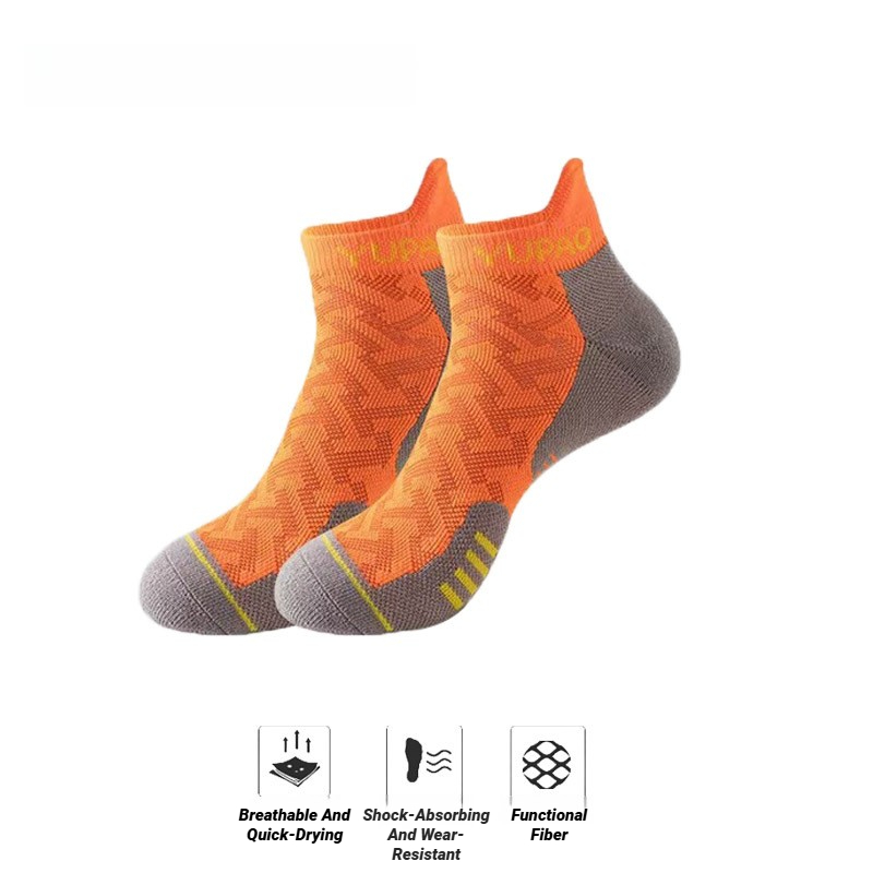 Nowe Męskie Profesjonalne Krót – Golf Towel recenzja i cena