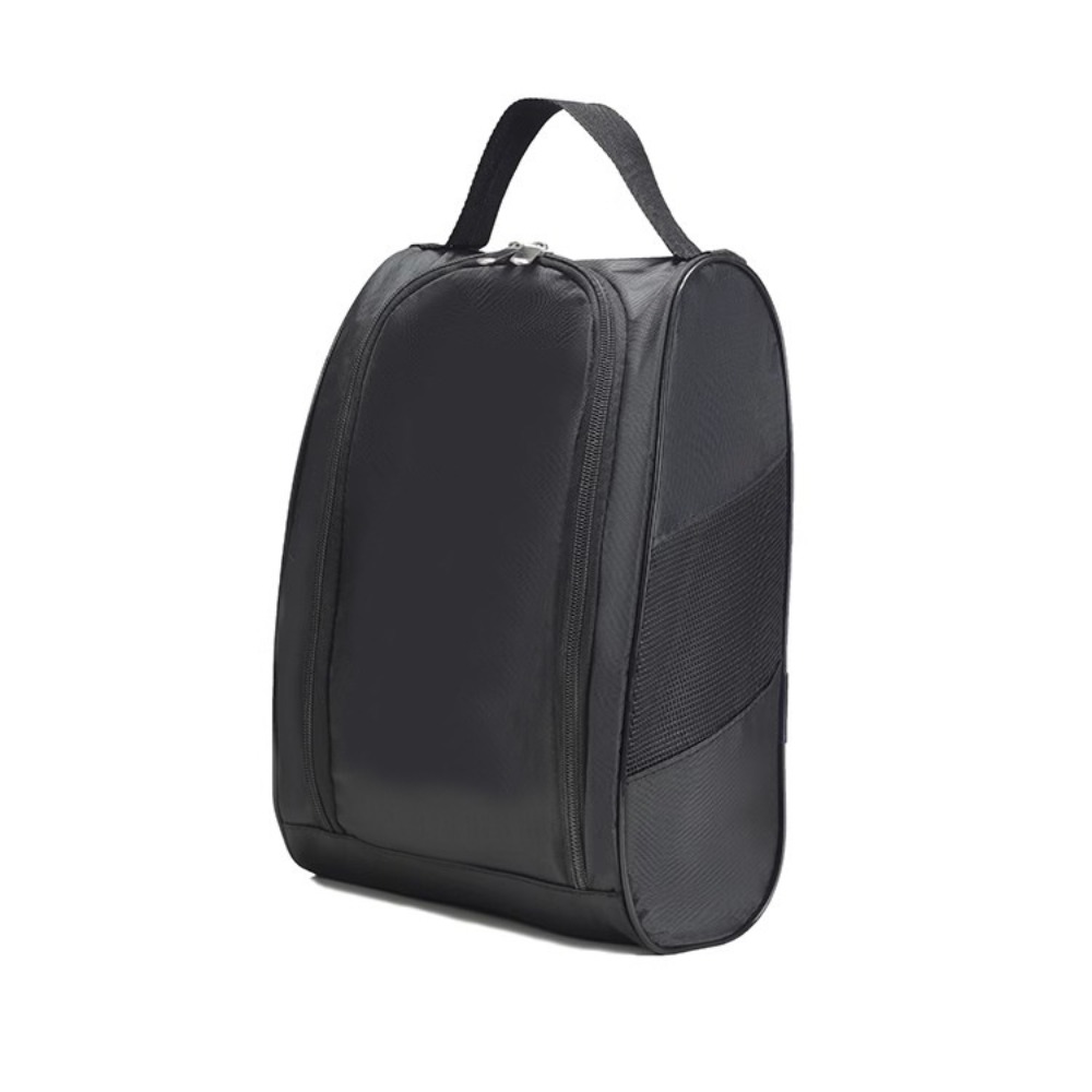 Nowa, lekka torba na buty do n – Golf Bag recenzja i cena