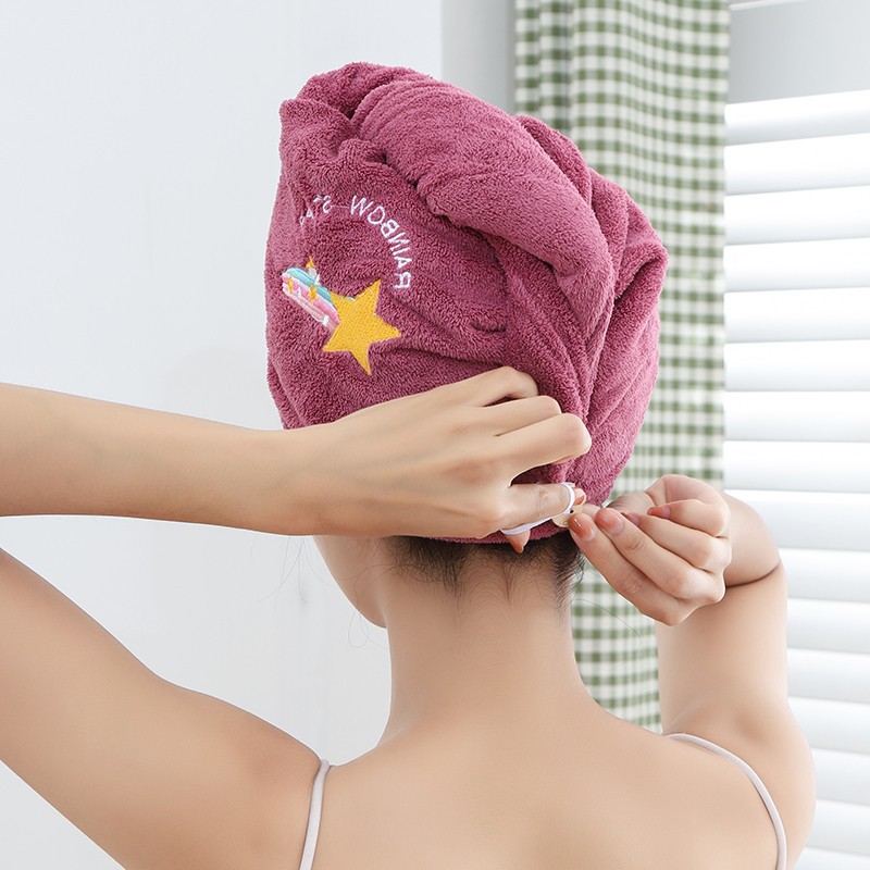 1szt Szybkoschnący kapelusz do – Golf Towel recenzja i cena