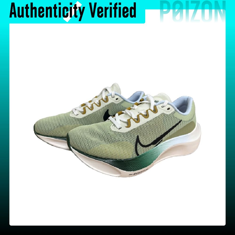 Męskie buty do biegania Nike Z – Nike Shoes Zoom Fly 5 recenzja i cena
