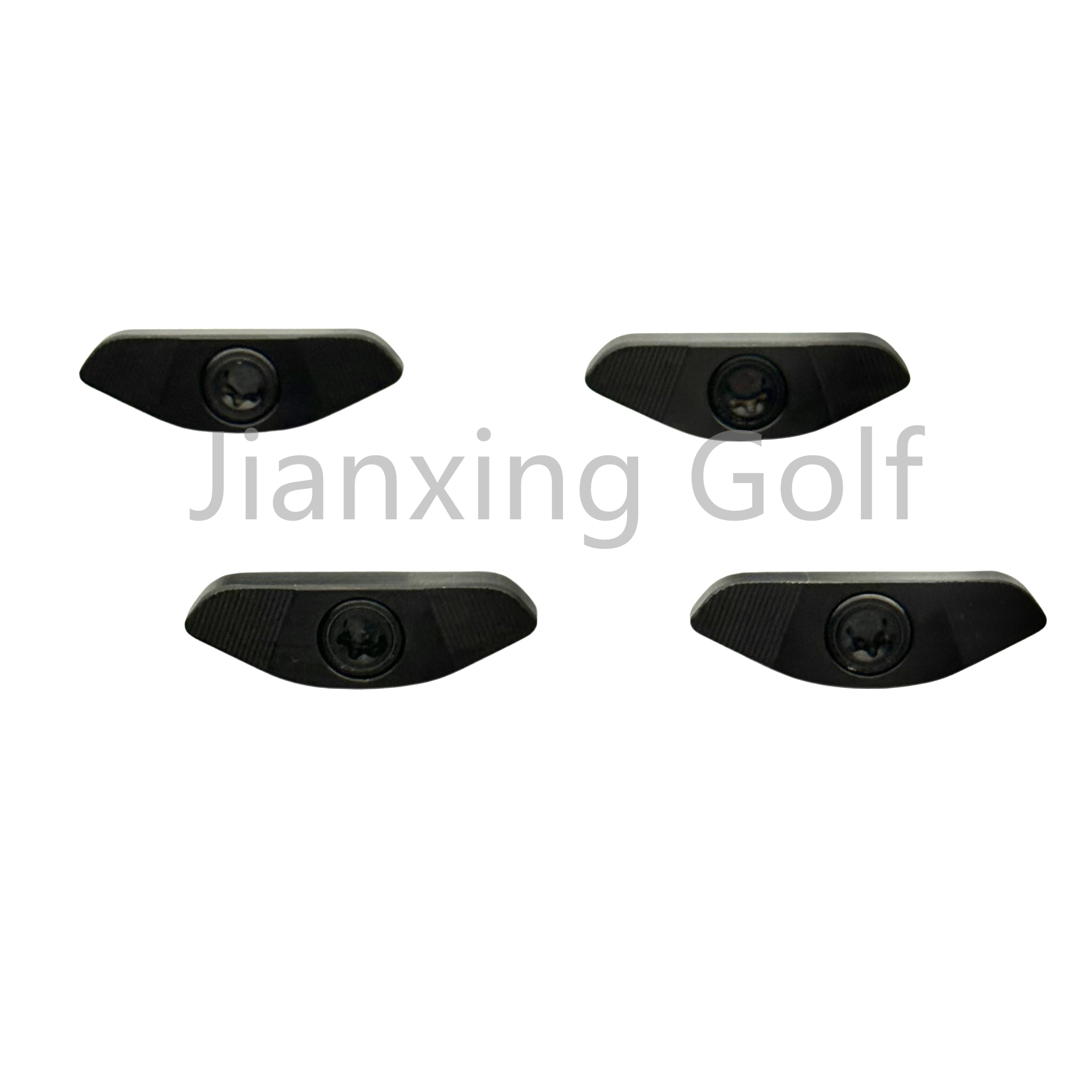 Obciążnik do kija golfowego pa – Golf Equipment Weight recenzja i cena