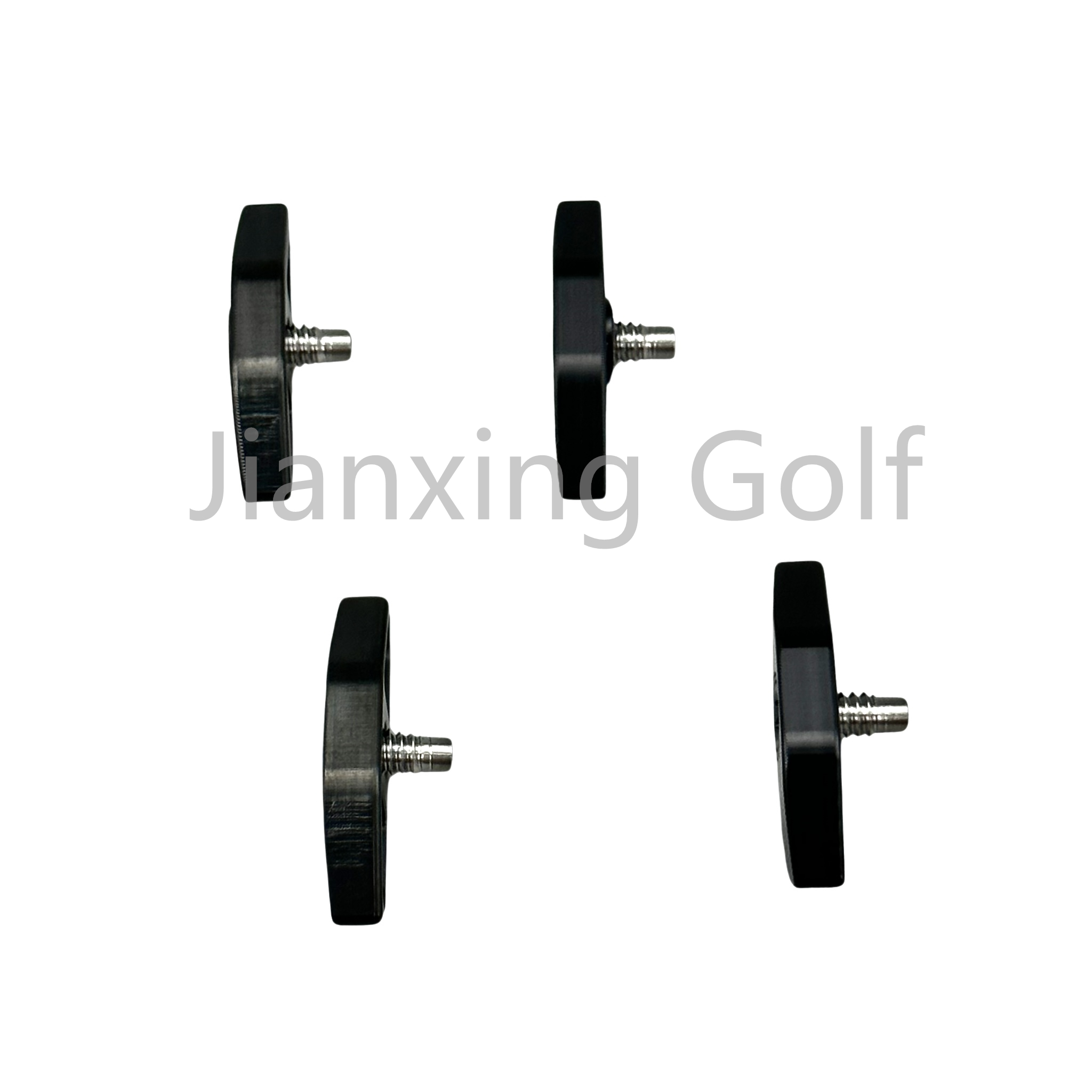 Obciążnik do kija golfowego pa – Golf Equipment Weight recenzja i cena