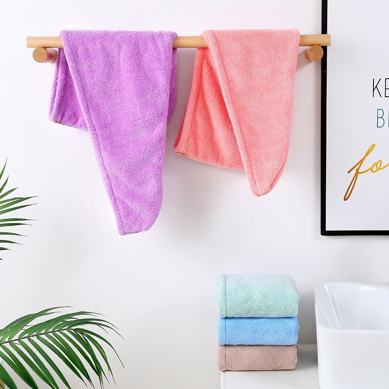 Damska szybkoschnąca czapka do – Golf Towel recenzja i cena