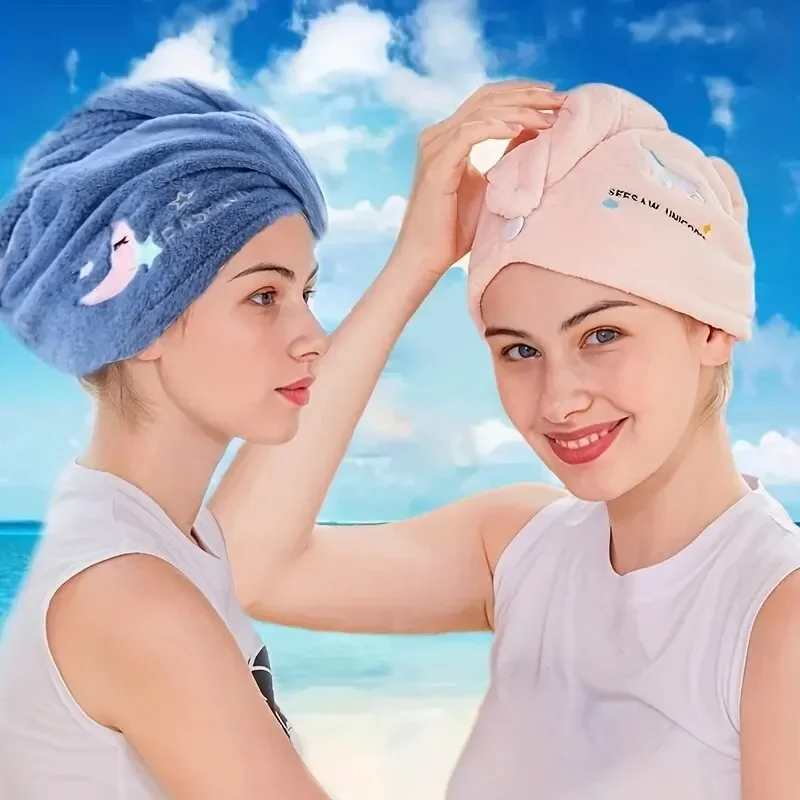 1 szt. Szybkoschnący ręcznik d – Golf Towel recenzja i cena