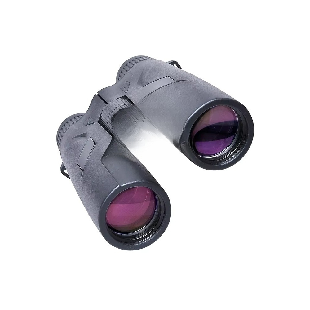 Dalmierz golfowy 8x42 z funkcj – Golf Rangefinder recenzja i cena