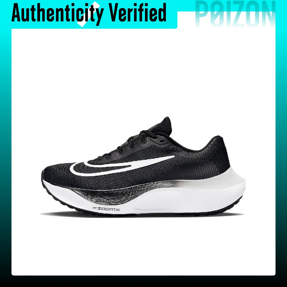 Nike Zoom Fly 5 Odporność na ś – Nike Shoes Zoom Fly 5 recenzja i cena