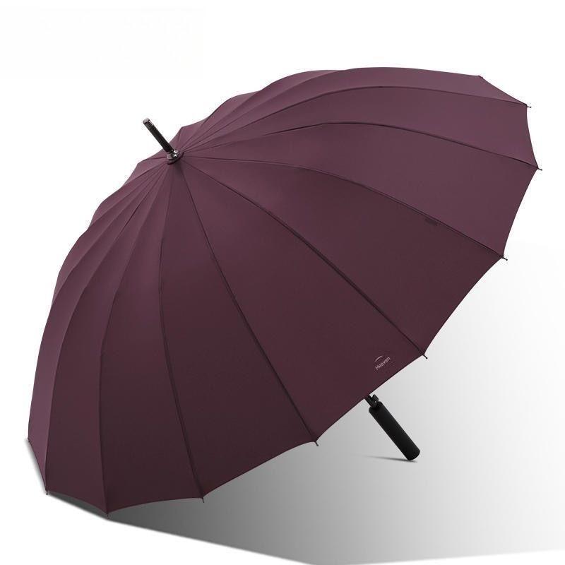 Parasol męski biznesowy/golfow – Golf Umbrella recenzja i cena