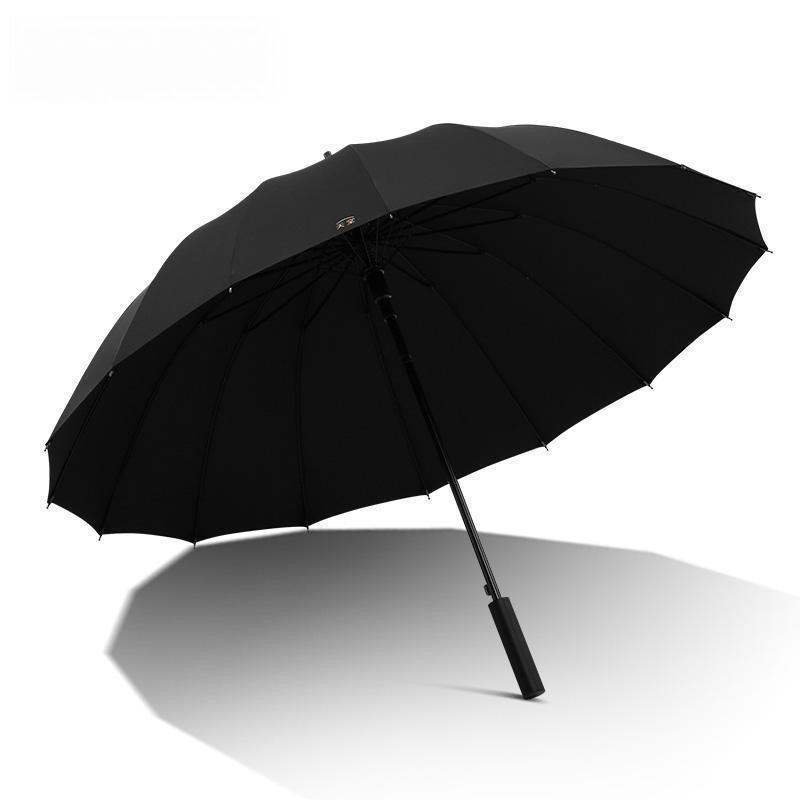 Parasol męski biznesowy/golfow – Golf Umbrella recenzja i cena