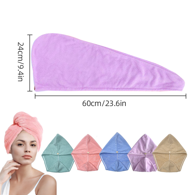 Ręcznik z mikrofibry dla kobie – Golf Towel recenzja i cena