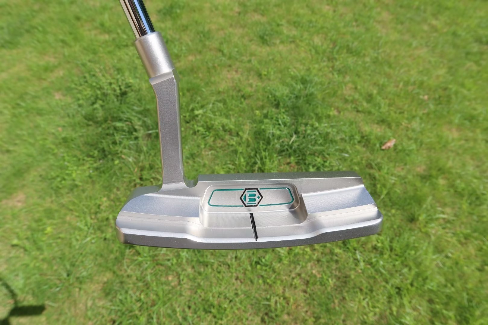 Nowy zestaw do golfa Golf Club – Golf Putter recenzja i cena
