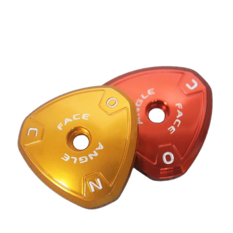 Regulowana płyta podeszwy ASP  – Golf Equipment Weight recenzja i cena