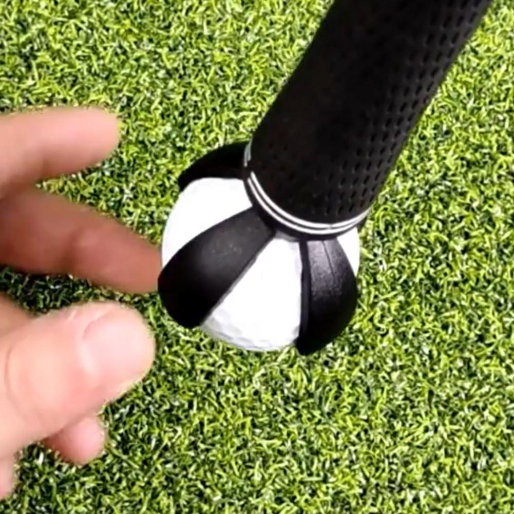 Mini Przyrząd do Podnoszenia P – Golf Putter recenzja i cena